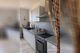 location appartement mtpellier 34070