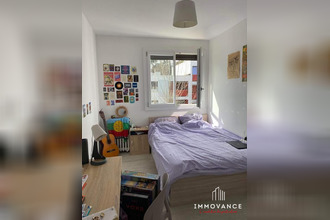 location appartement mtpellier 34070