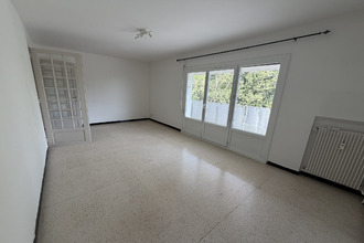 location appartement mtpellier 34070