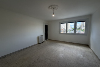 location appartement mtpellier 34070