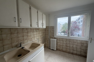 location appartement mtpellier 34070