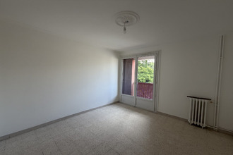 location appartement mtpellier 34070