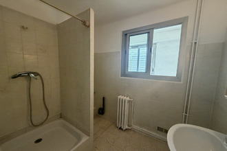location appartement mtpellier 34070