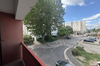 location appartement mtpellier 34070