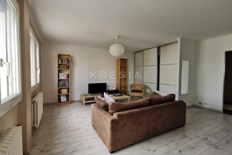 location appartement mtpellier 34070