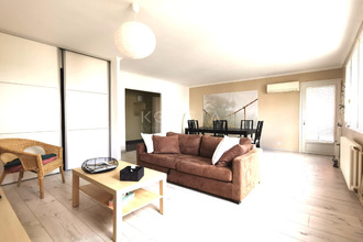 location appartement mtpellier 34070