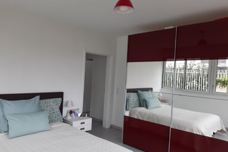 location appartement mtpellier 34070