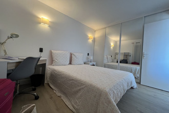 location appartement mtpellier 34070