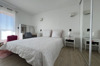 location appartement mtpellier 34070