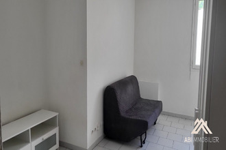 location appartement mtpellier 34070
