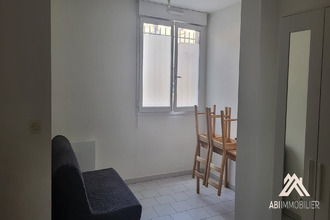 location appartement mtpellier 34070