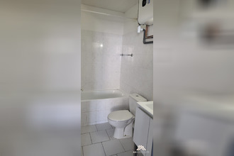 location appartement mtpellier 34070