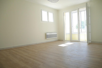 location appartement mtpellier 34070