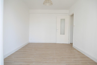 location appartement mtpellier 34070