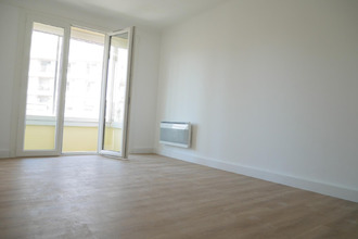 location appartement mtpellier 34070