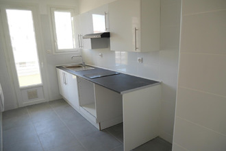 location appartement mtpellier 34070