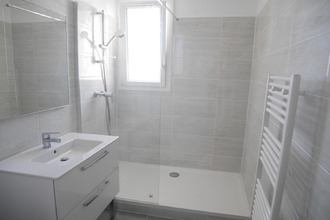 location appartement mtpellier 34070