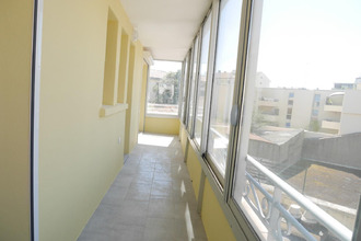 location appartement mtpellier 34070