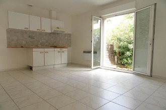 location appartement mtpellier 34070