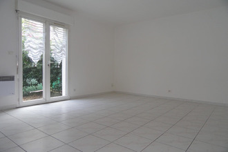 location appartement mtpellier 34070