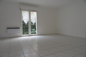 location appartement mtpellier 34070