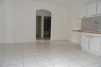 location appartement mtpellier 34070