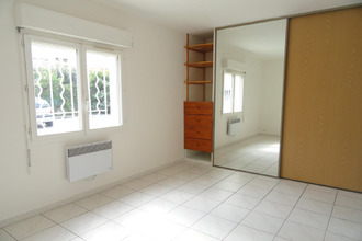 location appartement mtpellier 34070