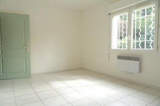 location appartement mtpellier 34070