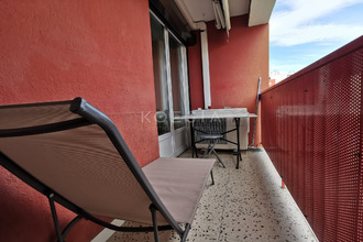 location appartement mtpellier 34070
