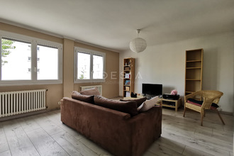 location appartement mtpellier 34070