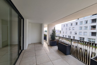 location appartement mtpellier 34070