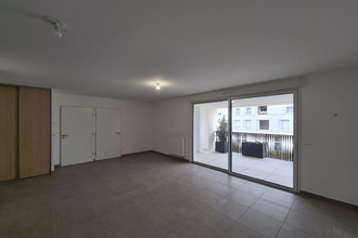 location appartement mtpellier 34070