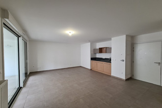 location appartement mtpellier 34070