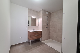 location appartement mtpellier 34070