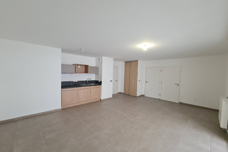 location appartement mtpellier 34070