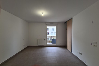 location appartement mtpellier 34070