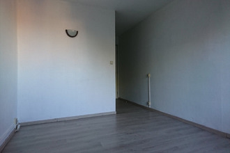 location appartement mtpellier 34070