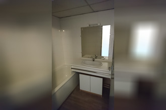 location appartement mtpellier 34070