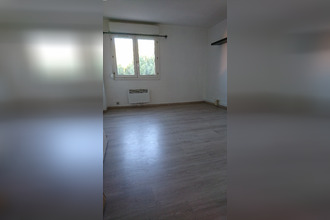 location appartement mtpellier 34070
