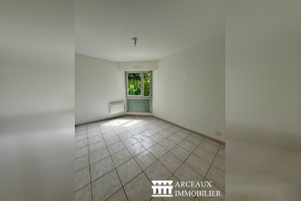 location appartement mtpellier 34070