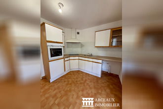 location appartement mtpellier 34070