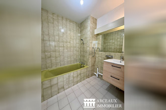 location appartement mtpellier 34070
