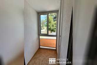 location appartement mtpellier 34070