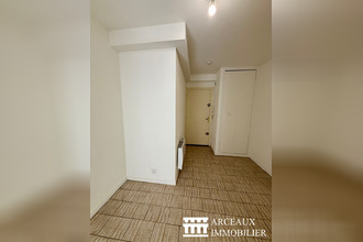 location appartement mtpellier 34070