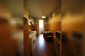 location appartement mtpellier 34070