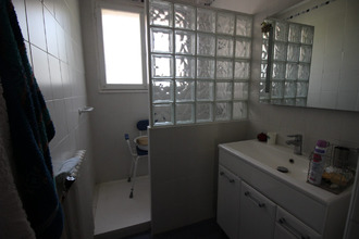 location appartement mtpellier 34070