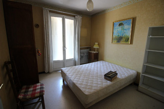 location appartement mtpellier 34070