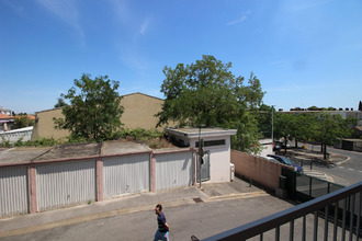 location appartement mtpellier 34070