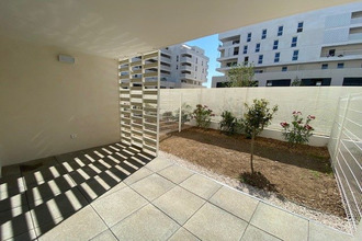 location appartement mtpellier 34070
