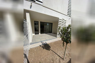location appartement mtpellier 34070